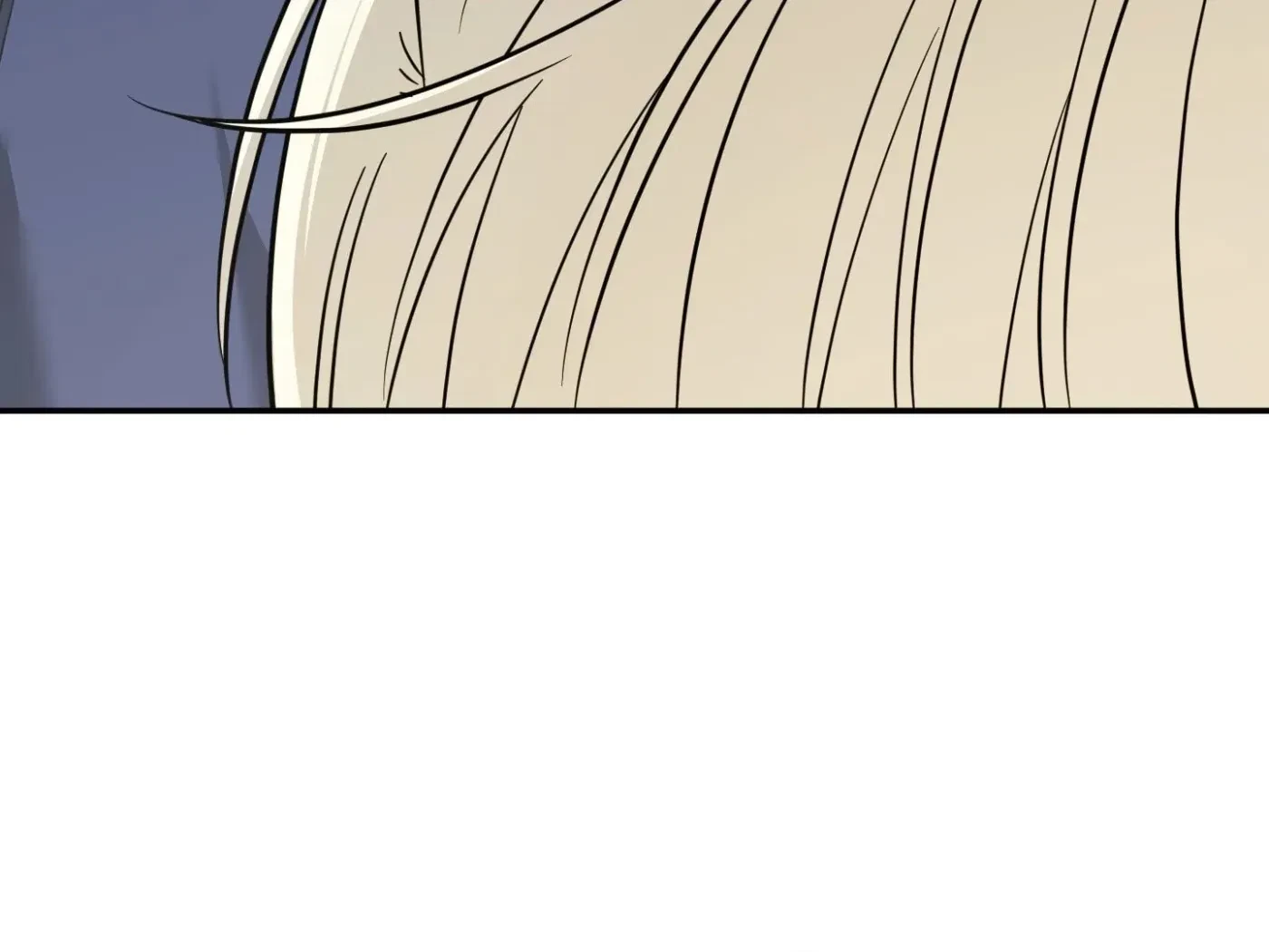 Chapter 8, page 127