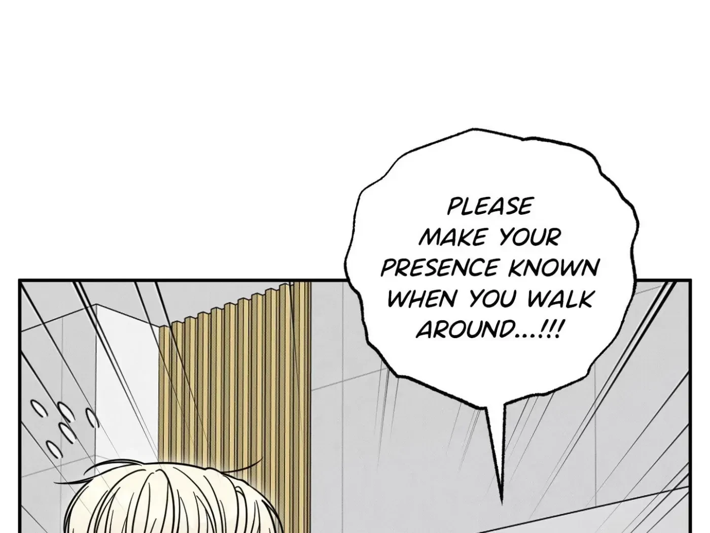 Chapter 8, page 13