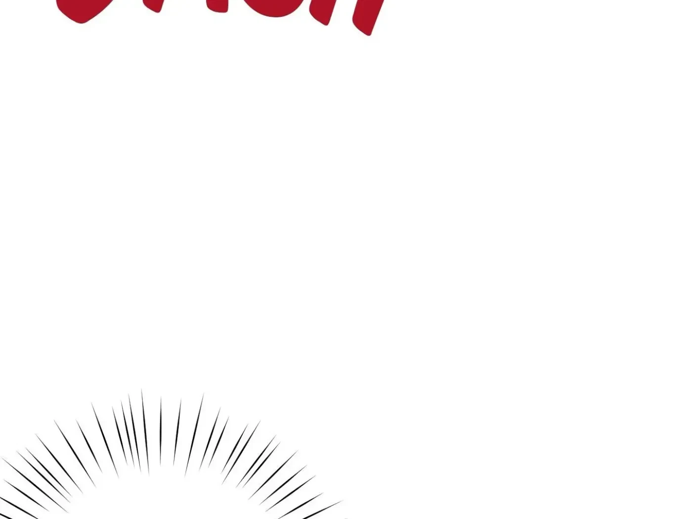 Chapter 8, page 130