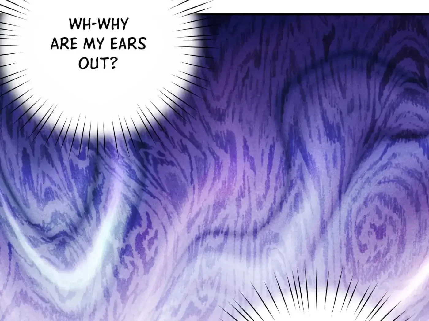 Chapter 8, page 131