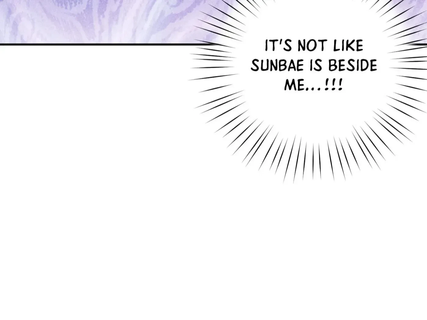 Chapter 8, page 132