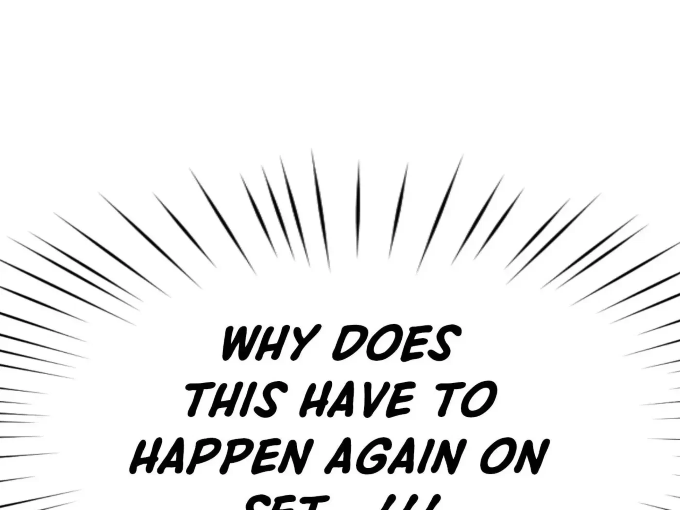 Chapter 8, page 133