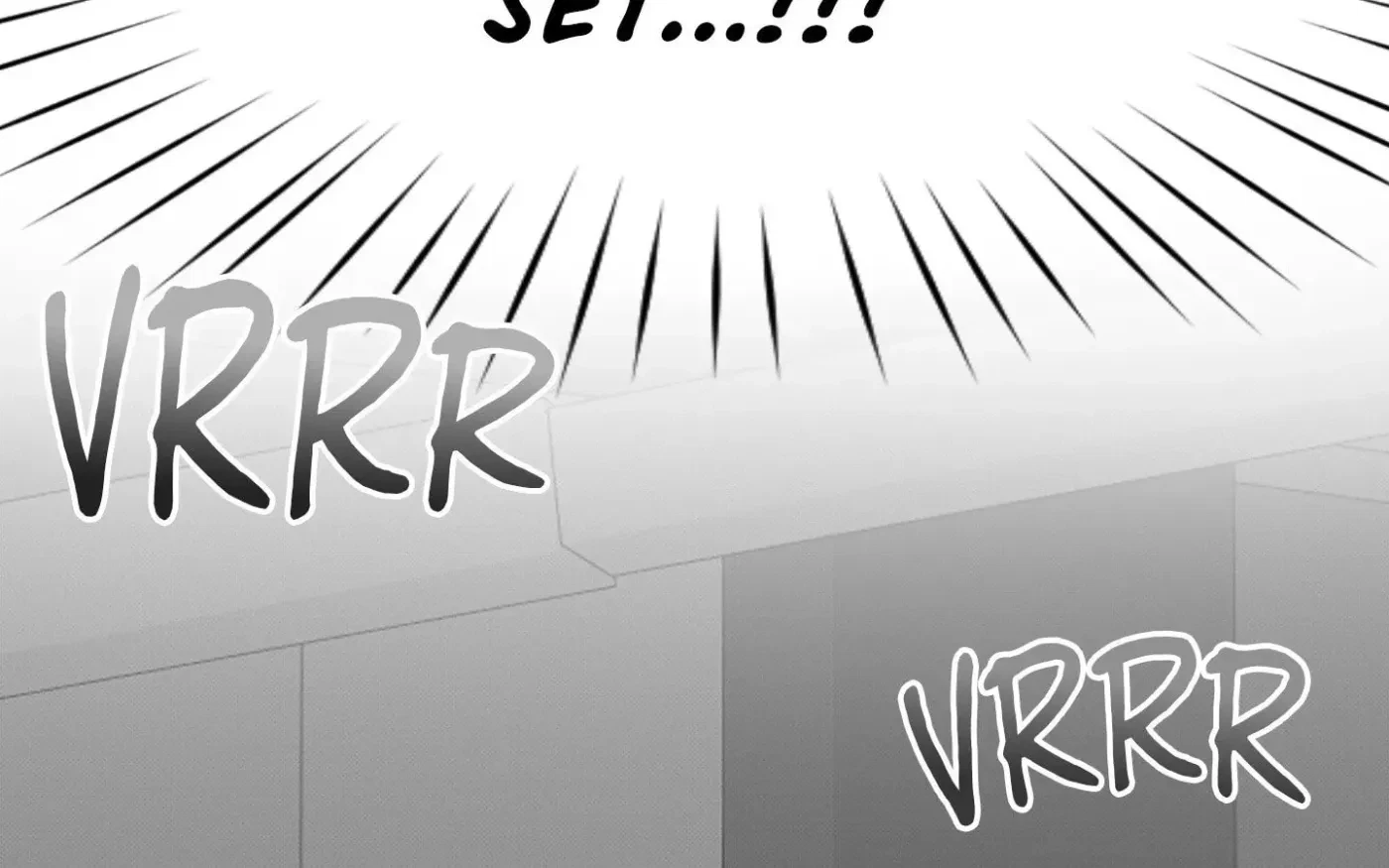 Chapter 8, page 134