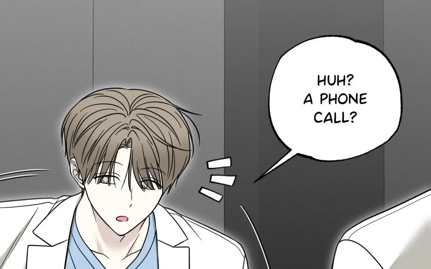 Chapter 8, page 135