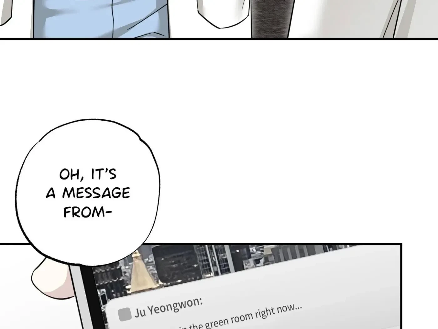 Chapter 8, page 137