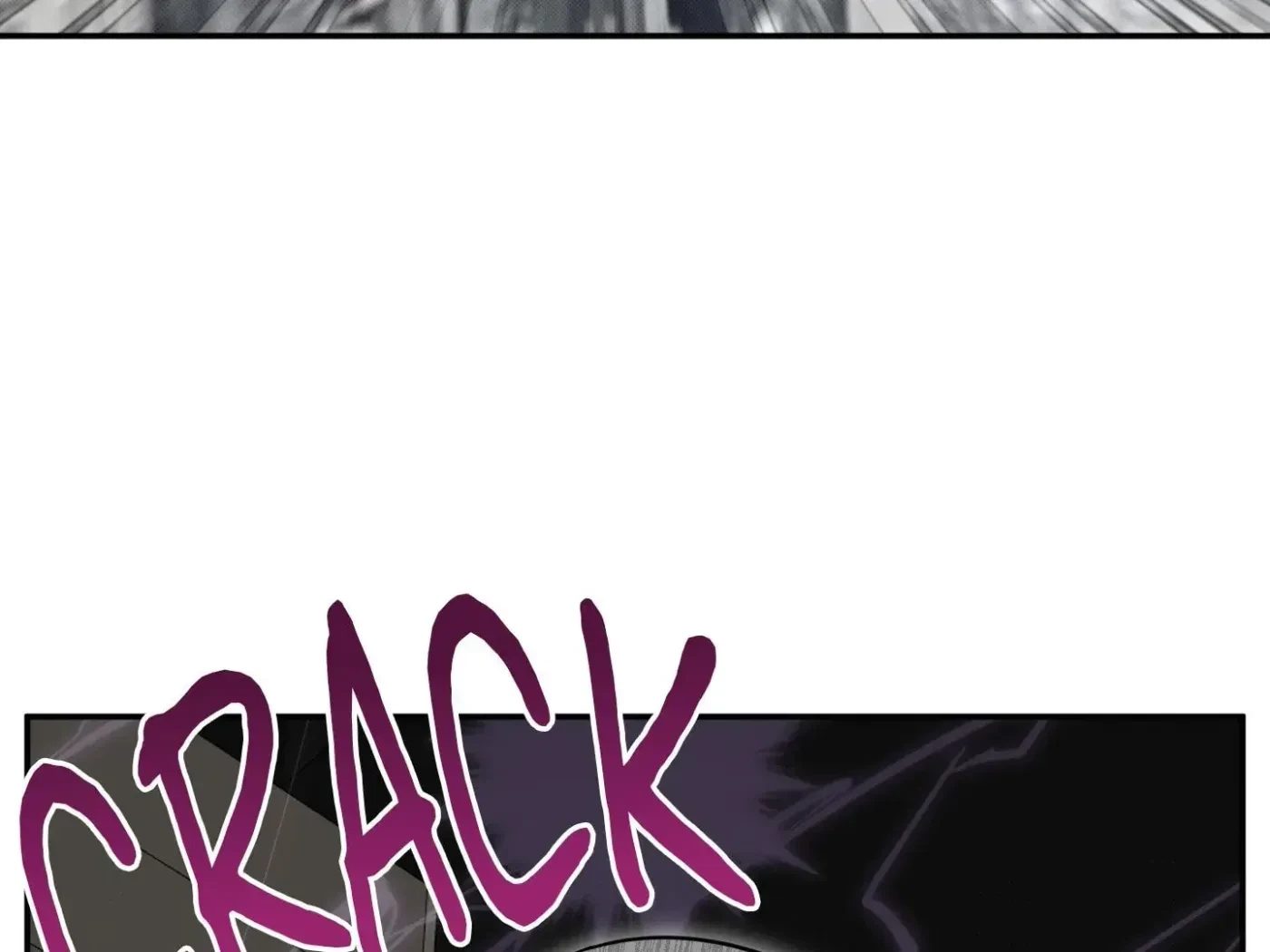 Chapter 8, page 140