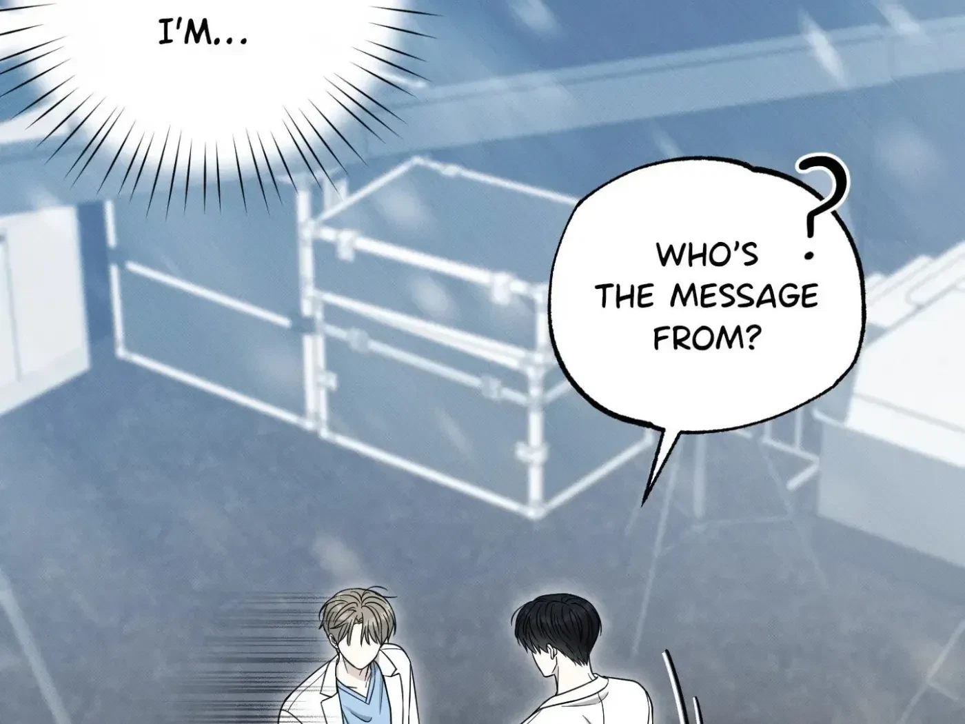 Chapter 8, page 144
