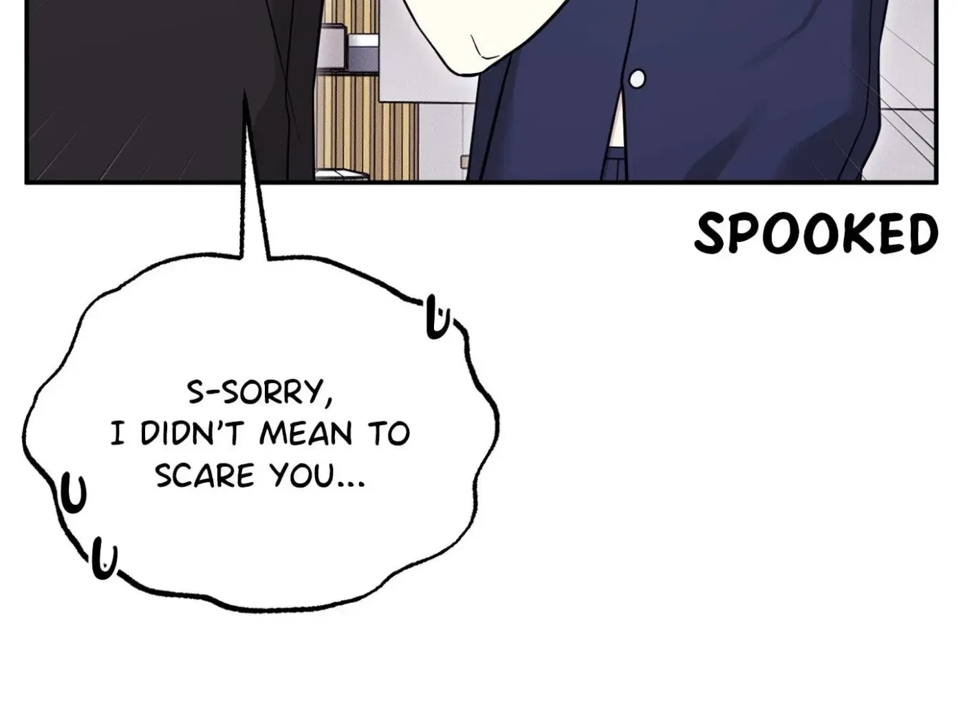 Chapter 8, page 15