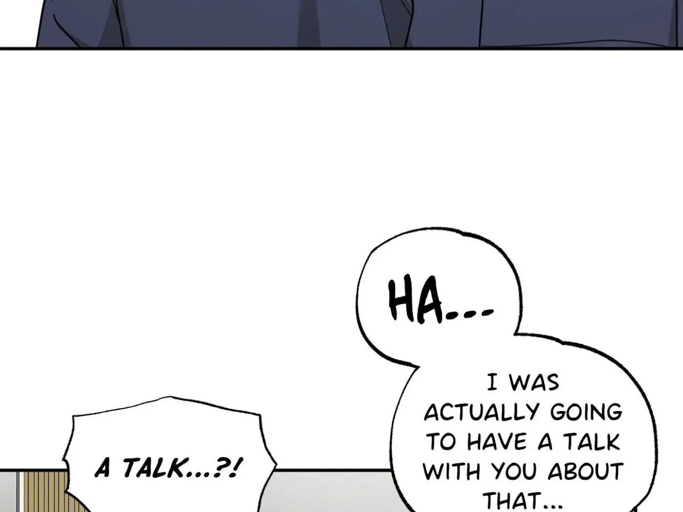 Chapter 8, page 18
