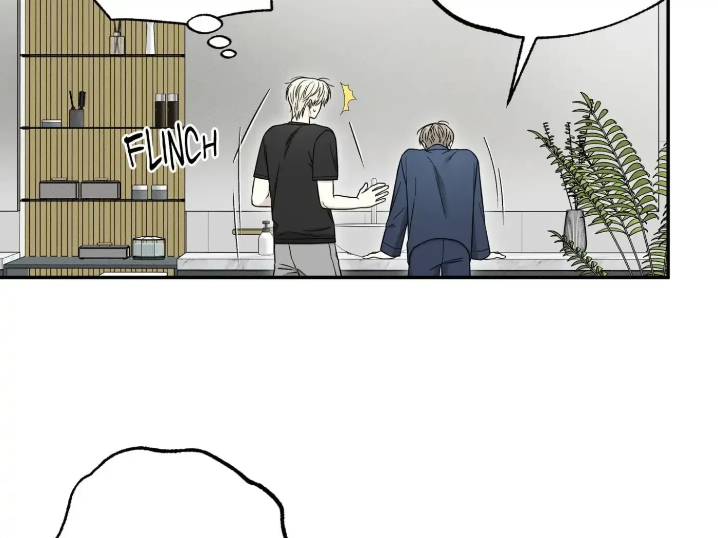 Chapter 8, page 19