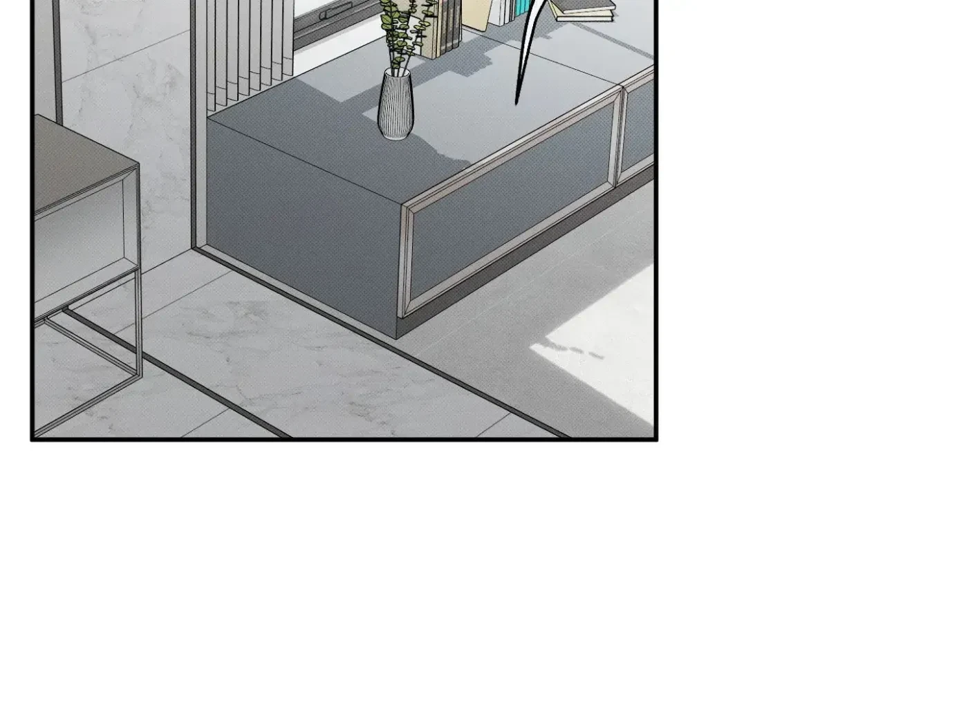 Chapter 8, page 2
