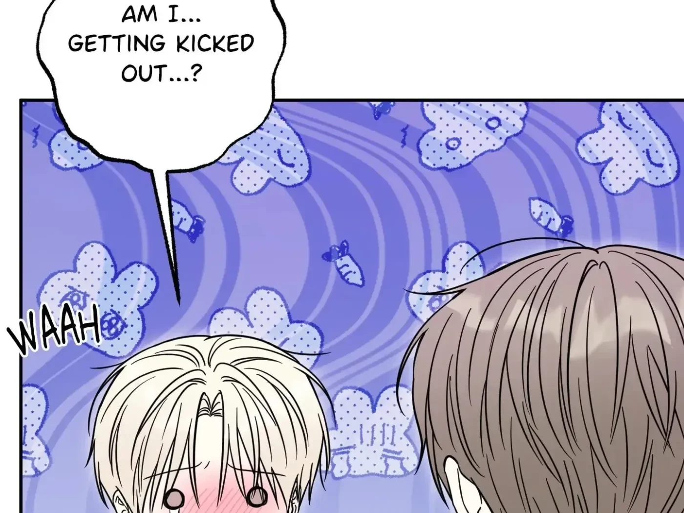 Chapter 8, page 20