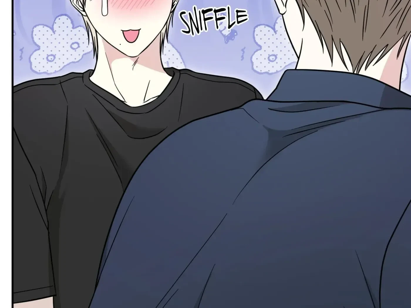 Chapter 8, page 21