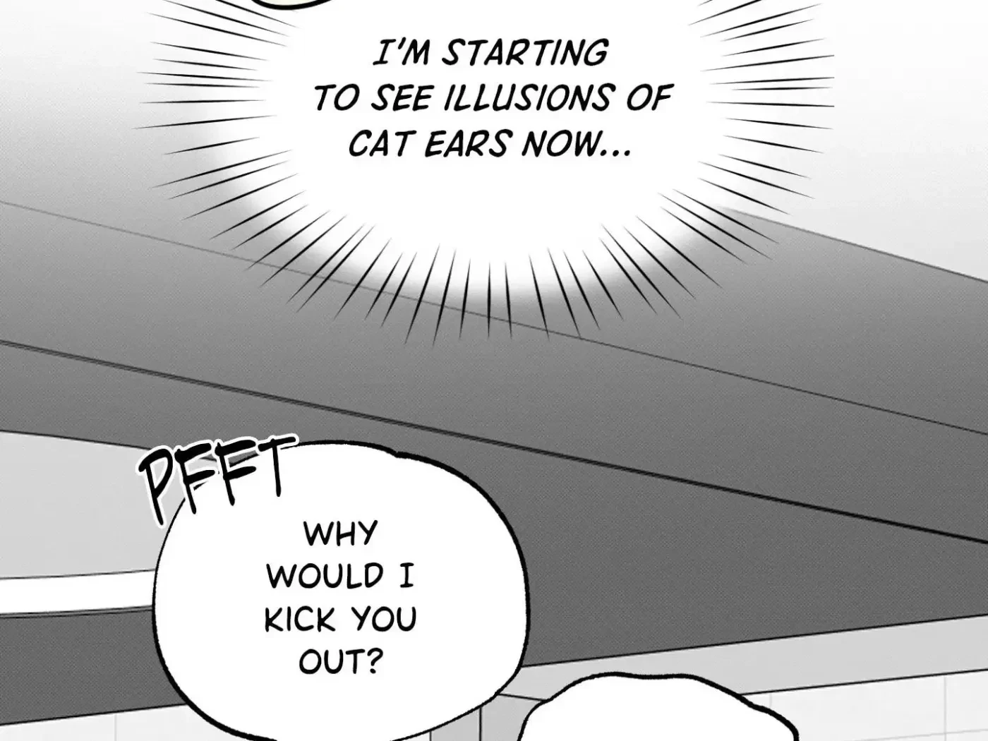 Chapter 8, page 23