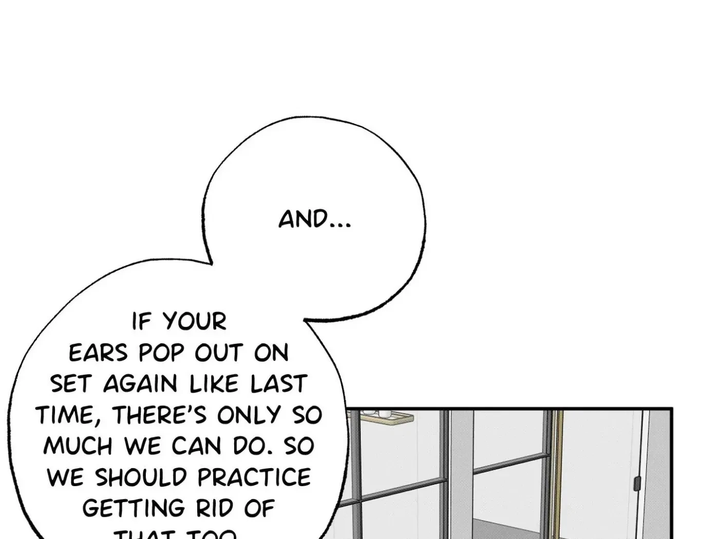 Chapter 8, page 28