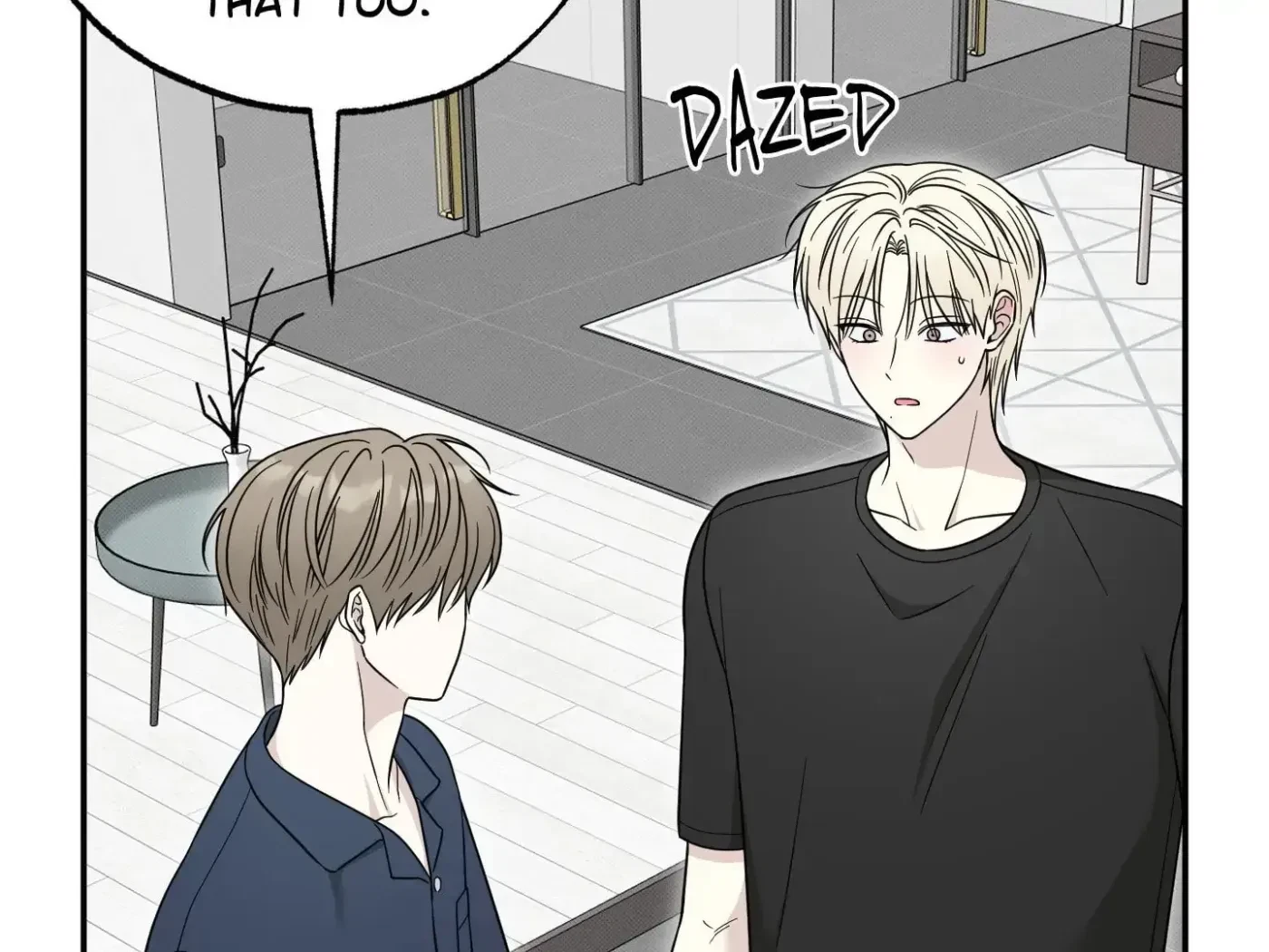 Chapter 8, page 29