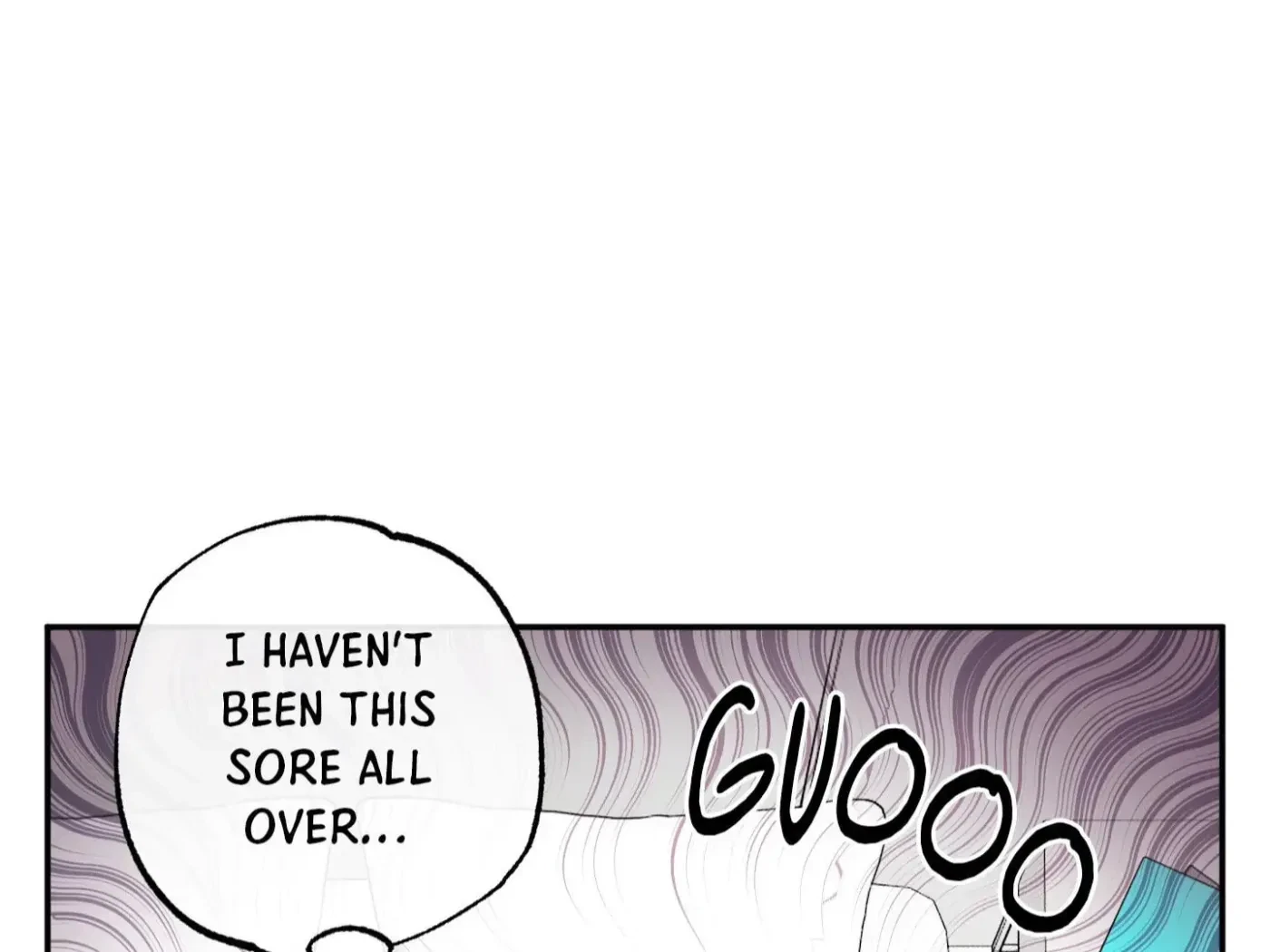 Chapter 8, page 3