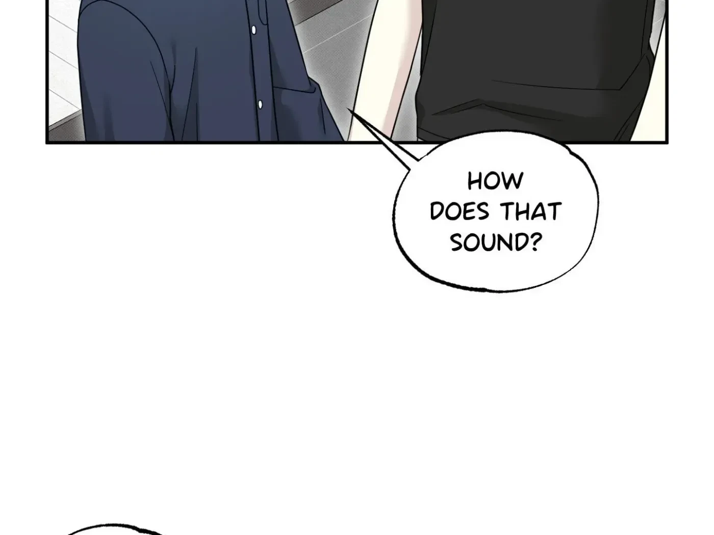 Chapter 8, page 30