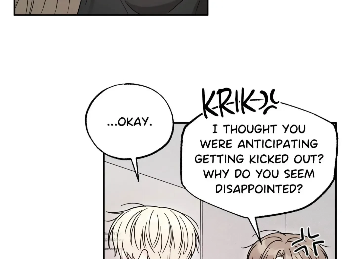 Chapter 8, page 32