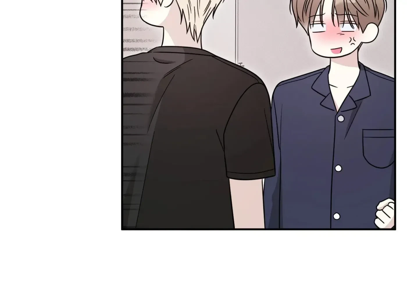 Chapter 8, page 33
