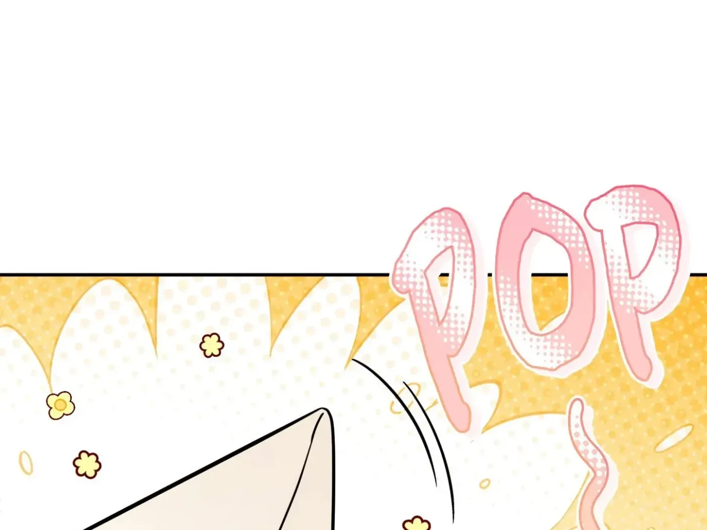 Chapter 8, page 34