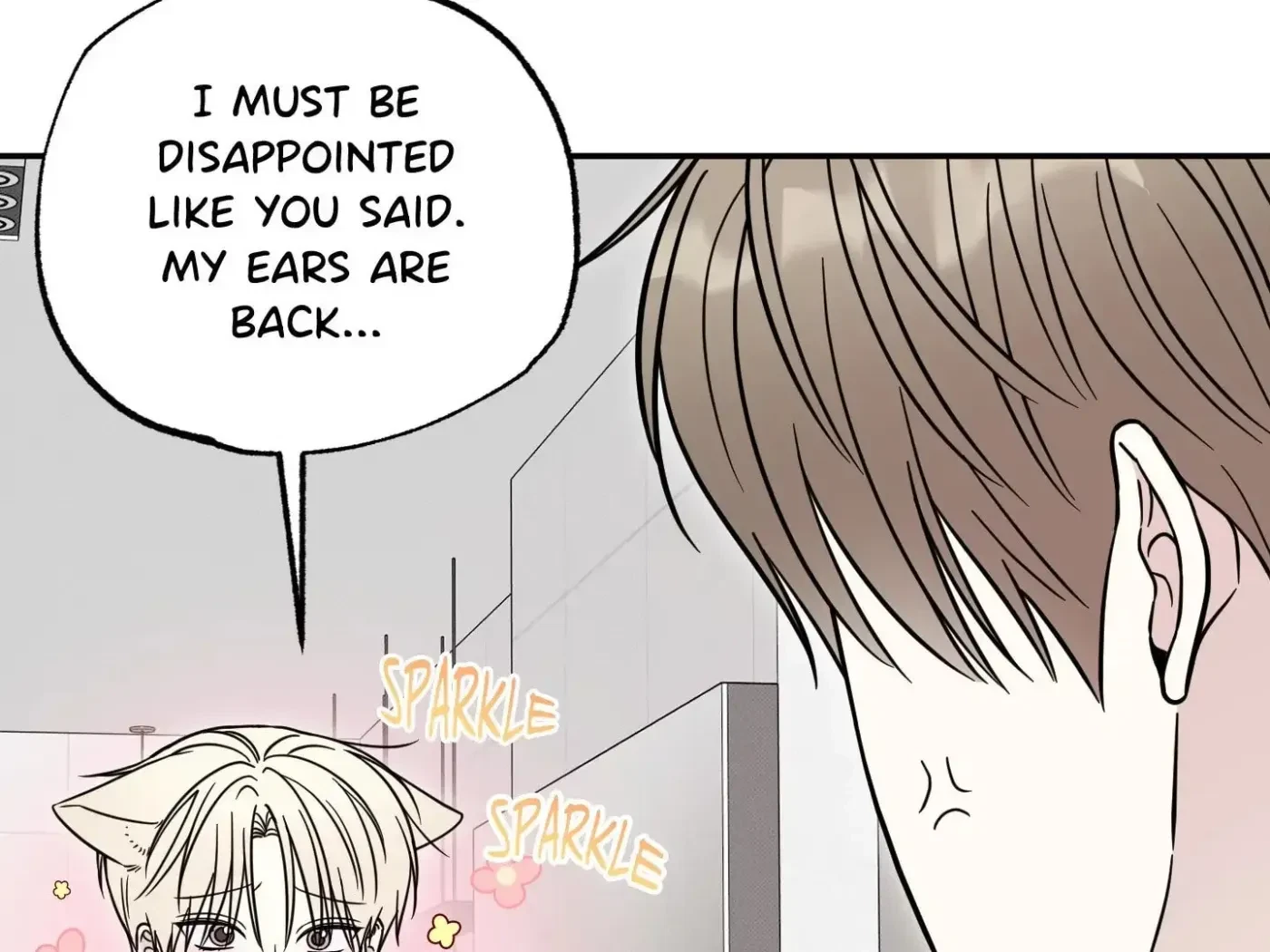 Chapter 8, page 36