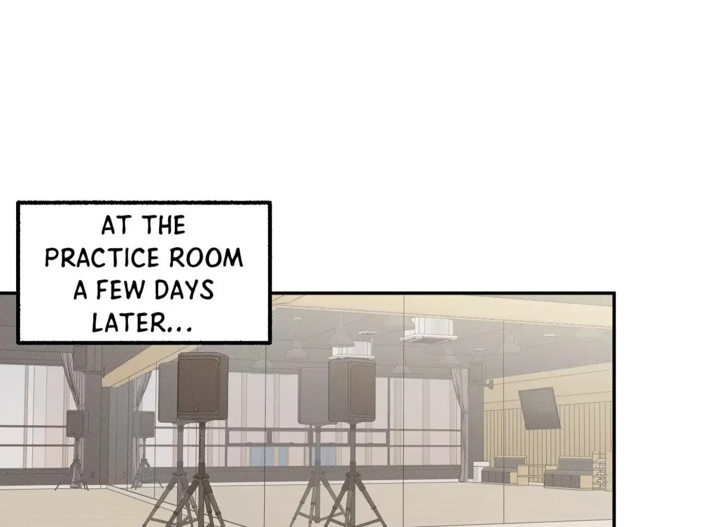 Chapter 8, page 40