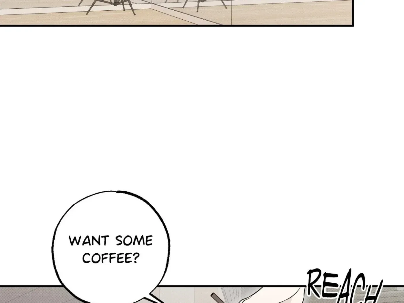 Chapter 8, page 41