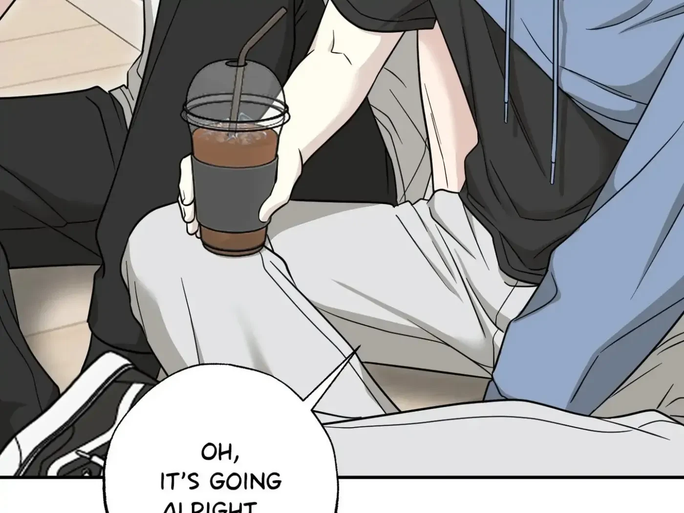 Chapter 8, page 45