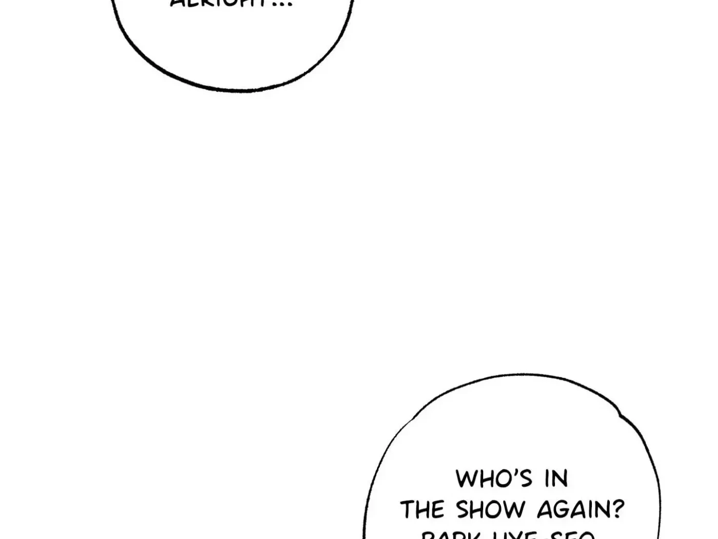 Chapter 8, page 46