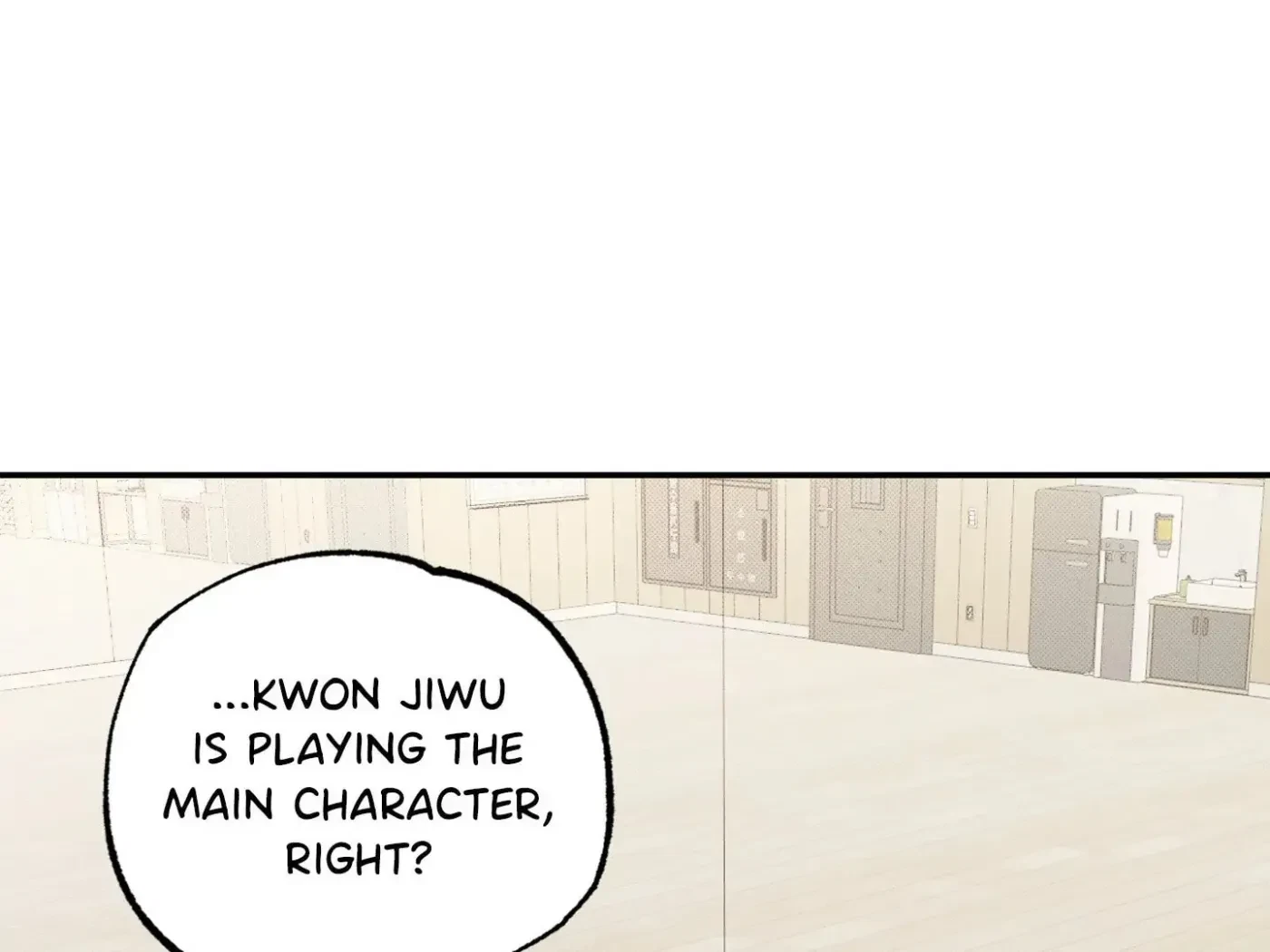 Chapter 8, page 48