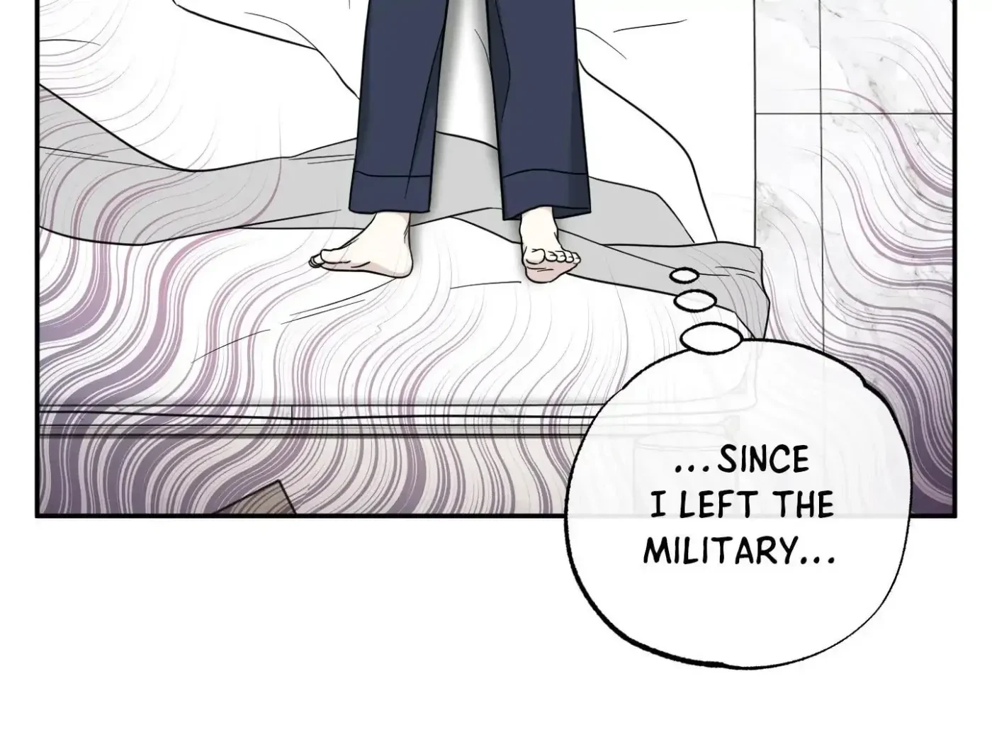 Chapter 8, page 5