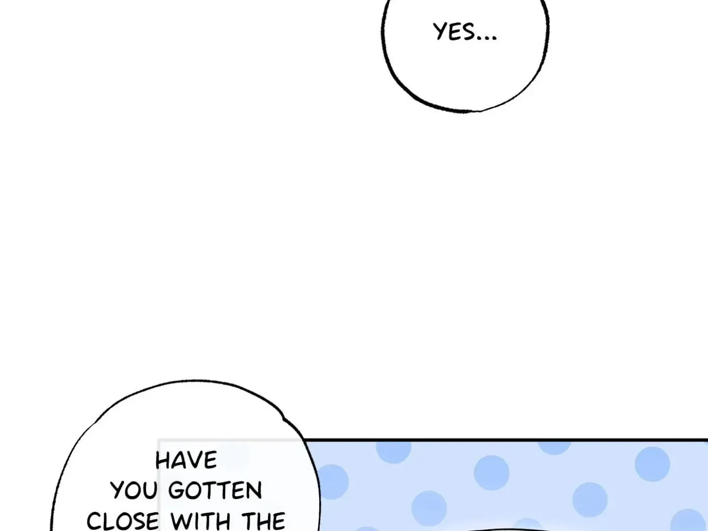 Chapter 8, page 50