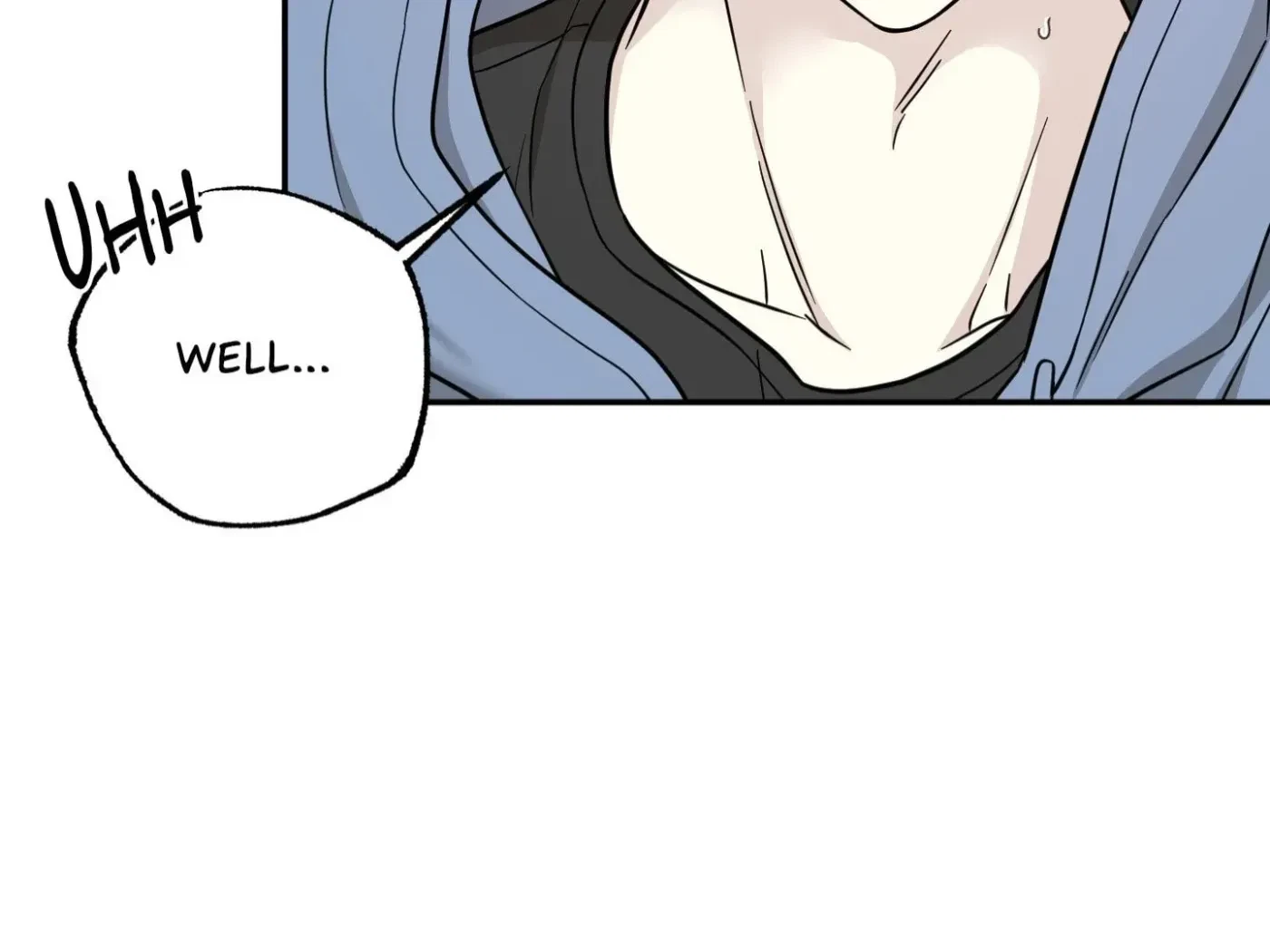 Chapter 8, page 52
