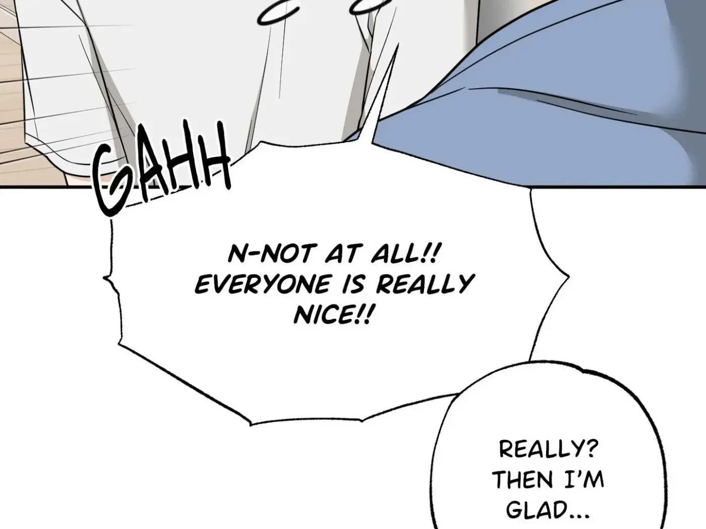 Chapter 8, page 55