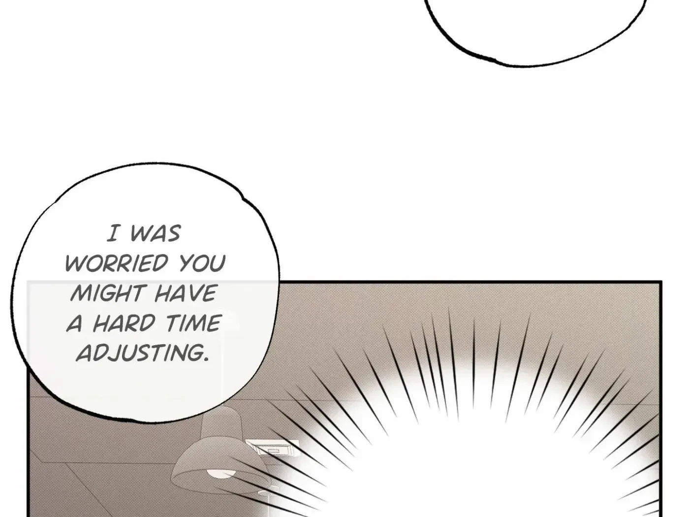 Chapter 8, page 56