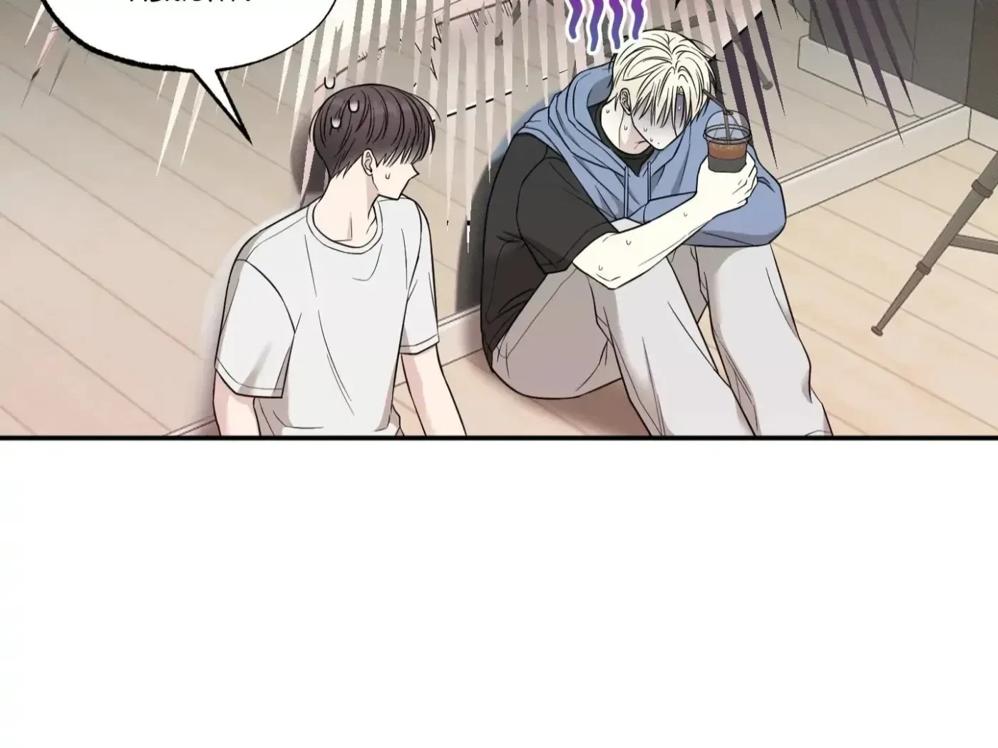 Chapter 8, page 61