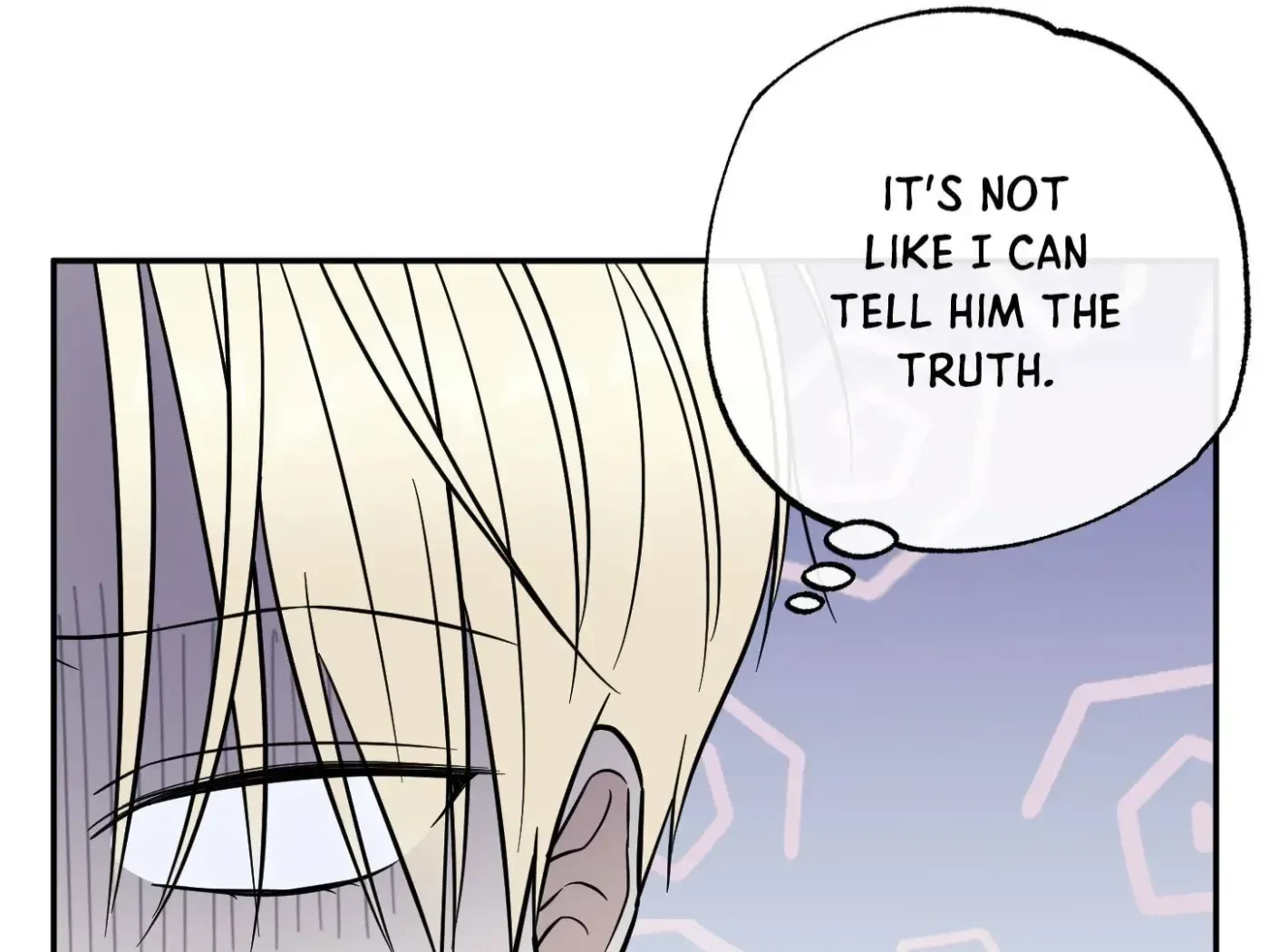 Chapter 8, page 62