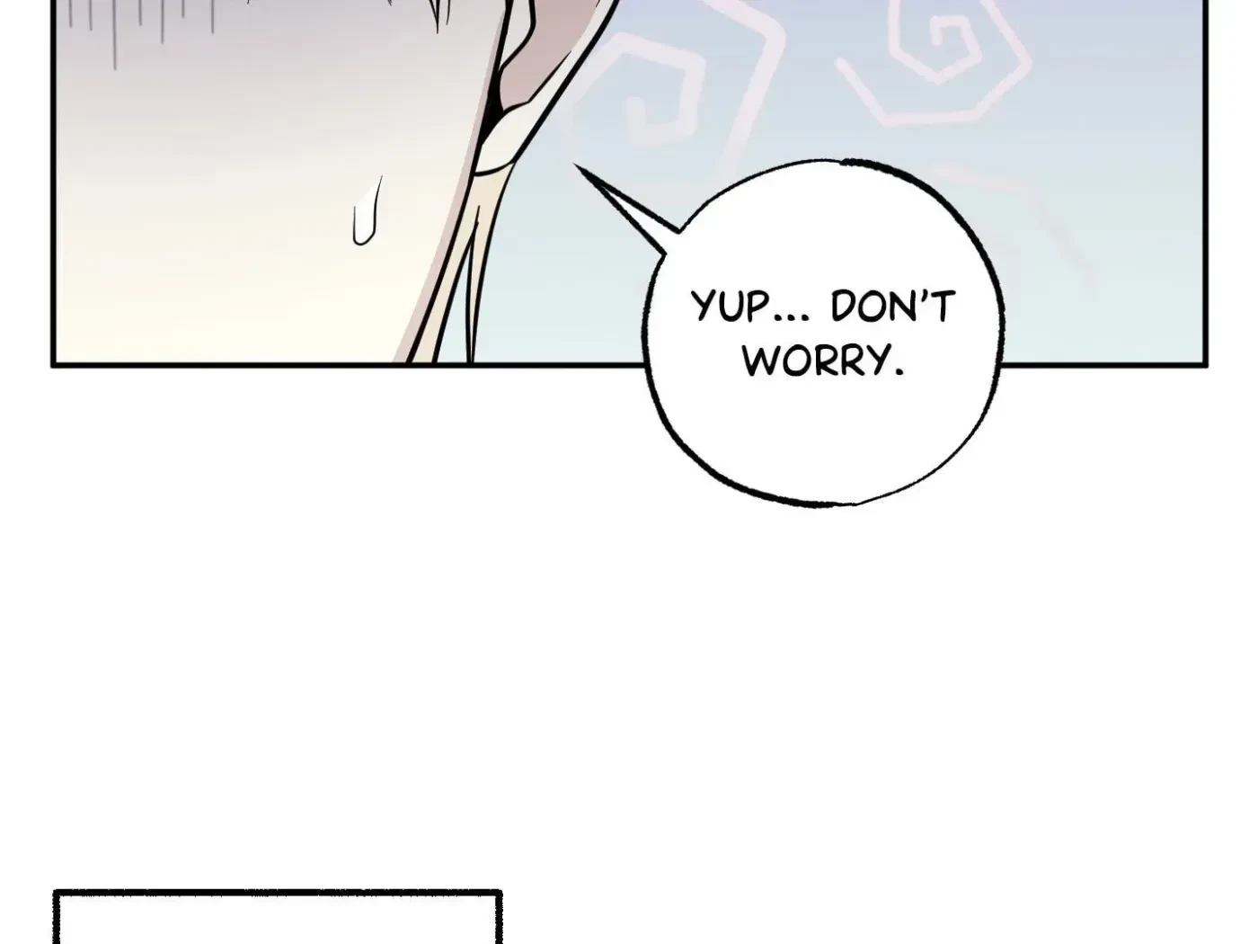 Chapter 8, page 63