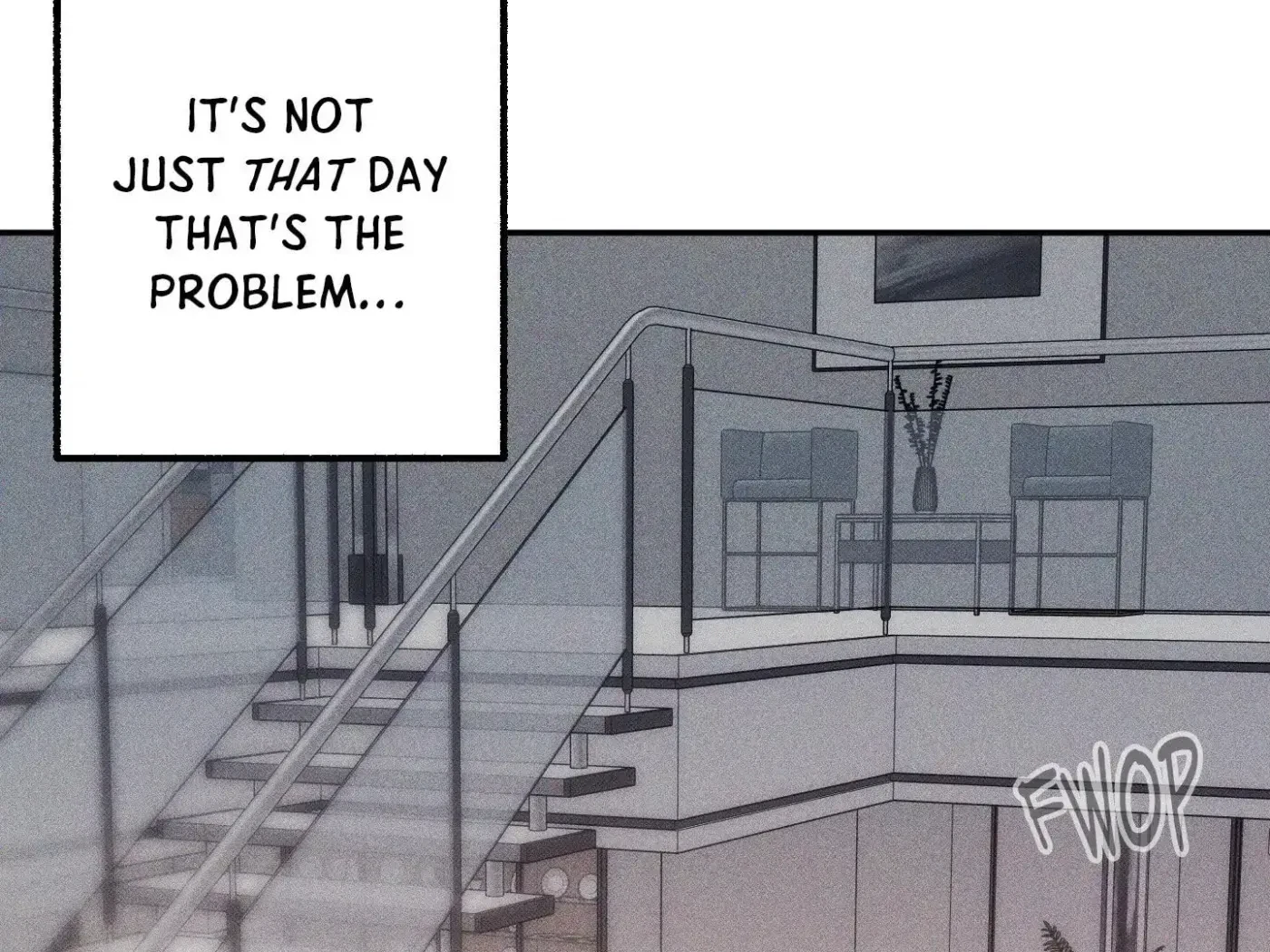 Chapter 8, page 64
