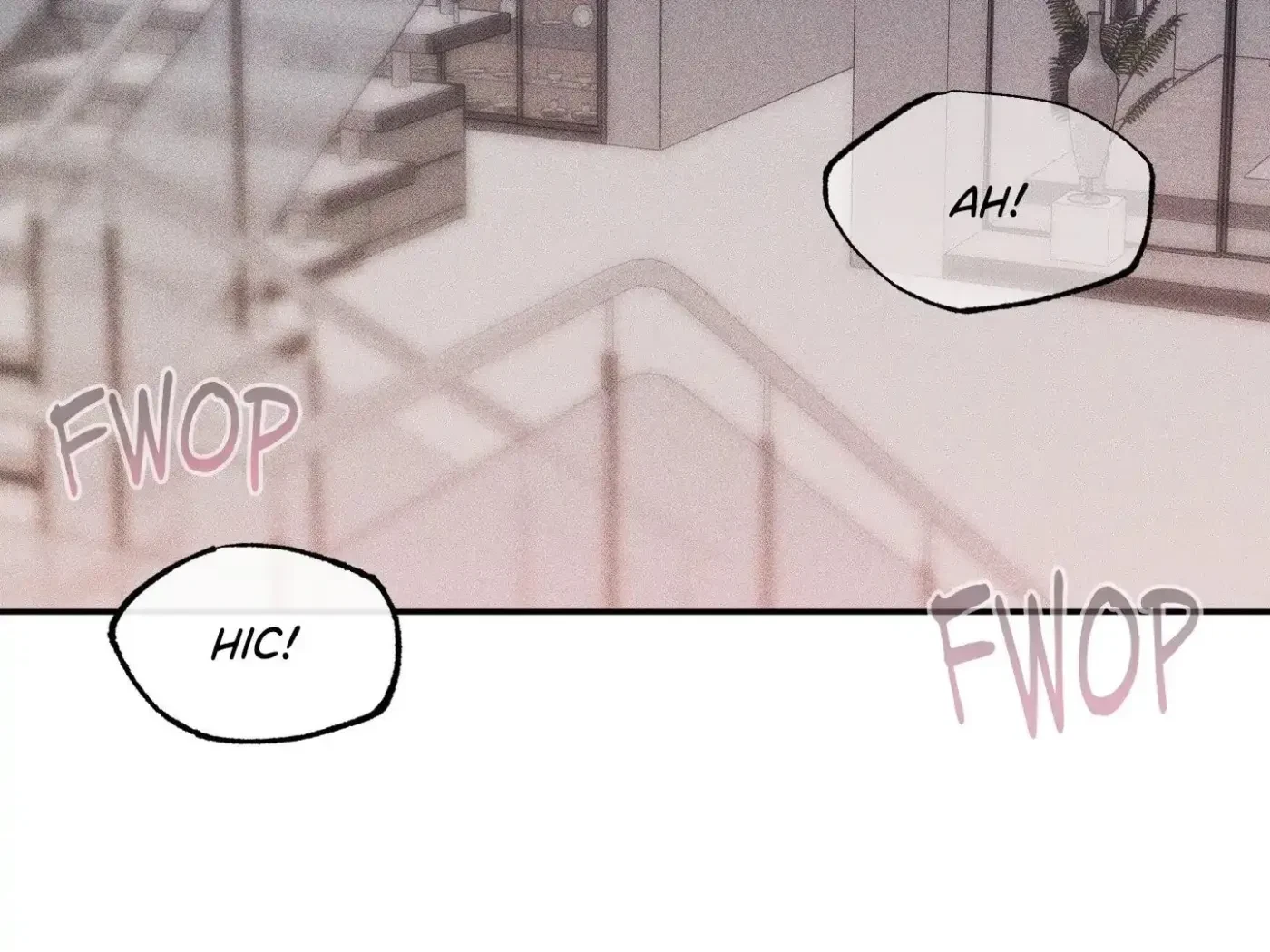 Chapter 8, page 65