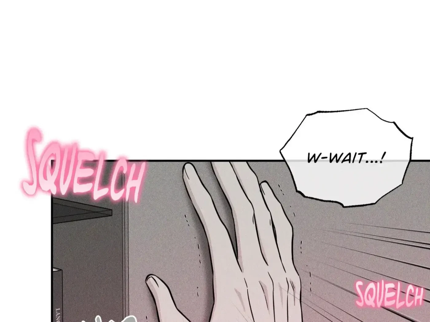 Chapter 8, page 66