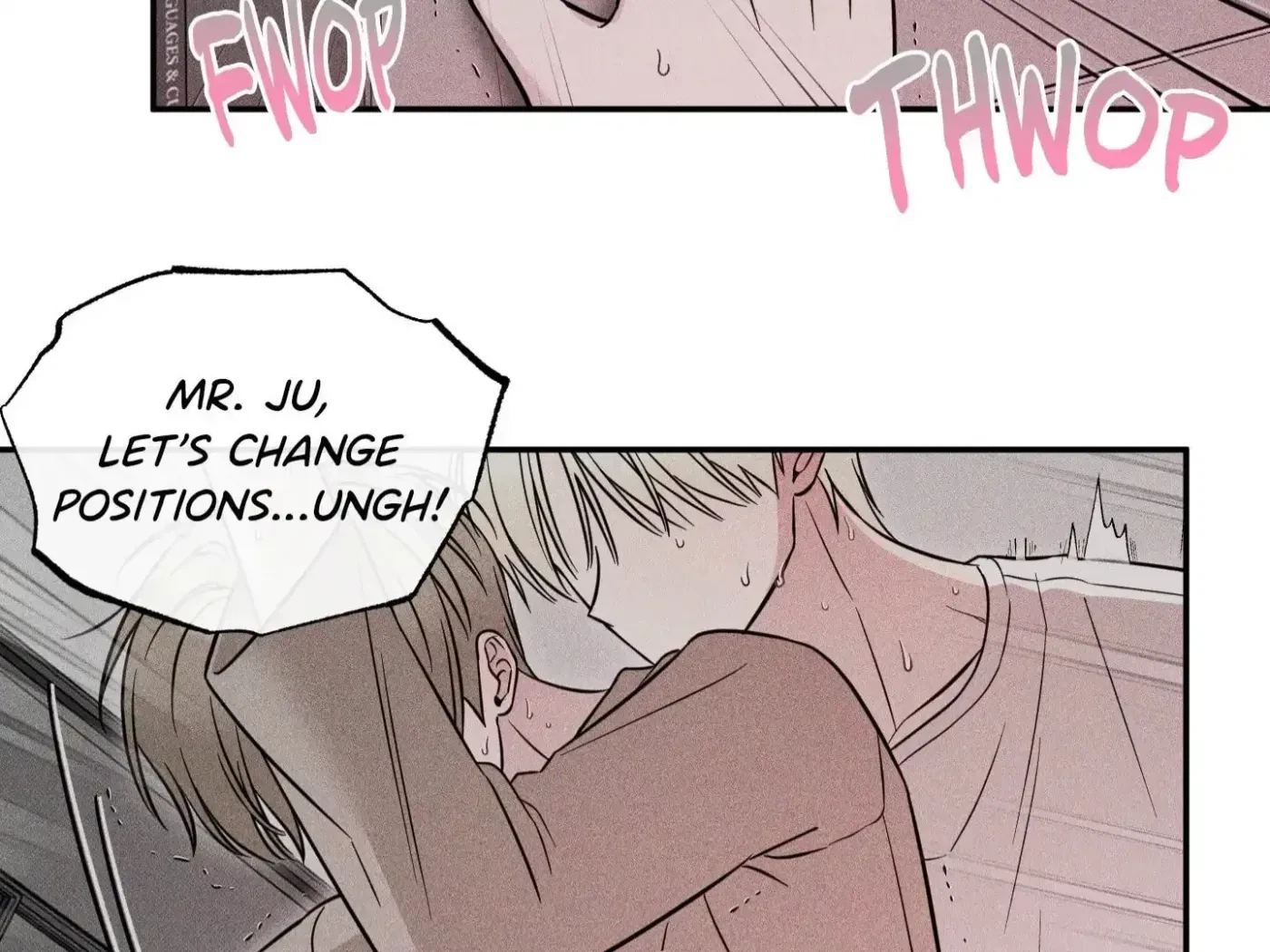 Chapter 8, page 67