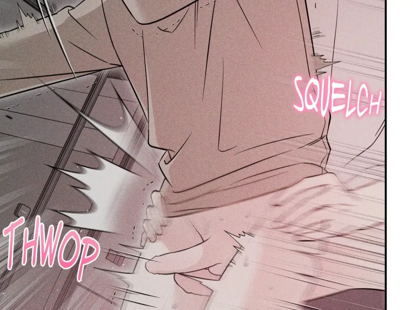 Chapter 8, page 68