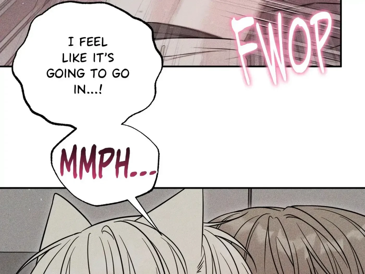 Chapter 8, page 69