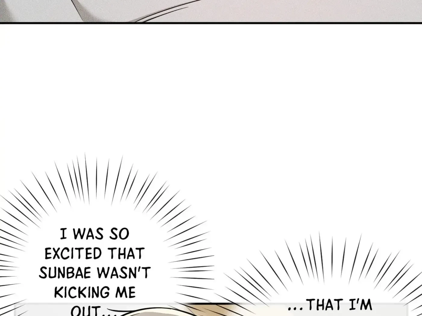Chapter 8, page 71