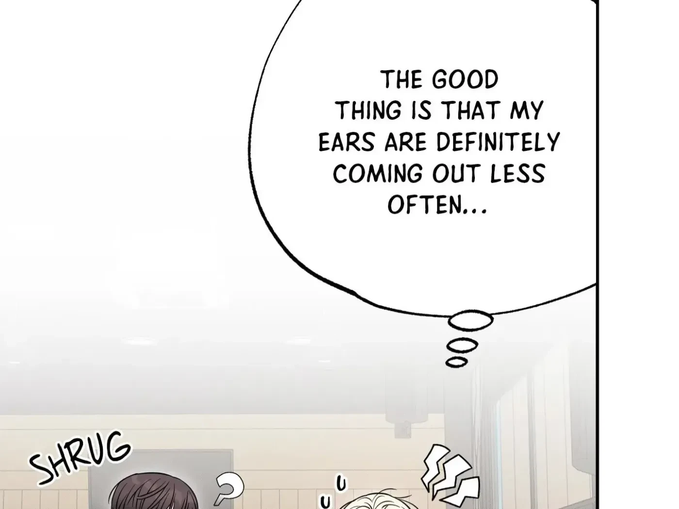 Chapter 8, page 74