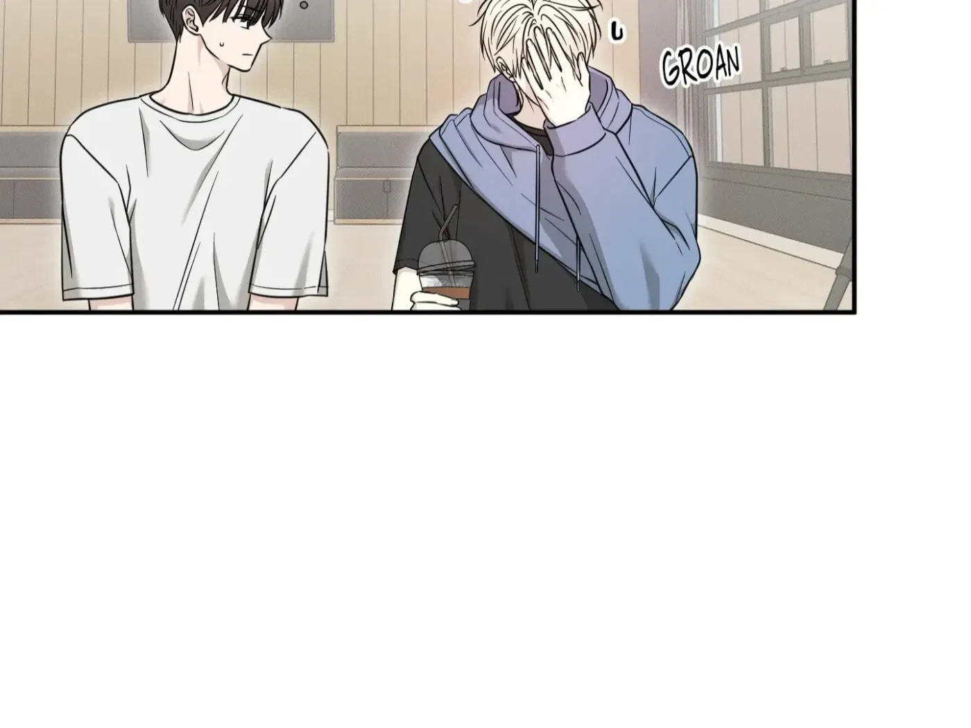 Chapter 8, page 75