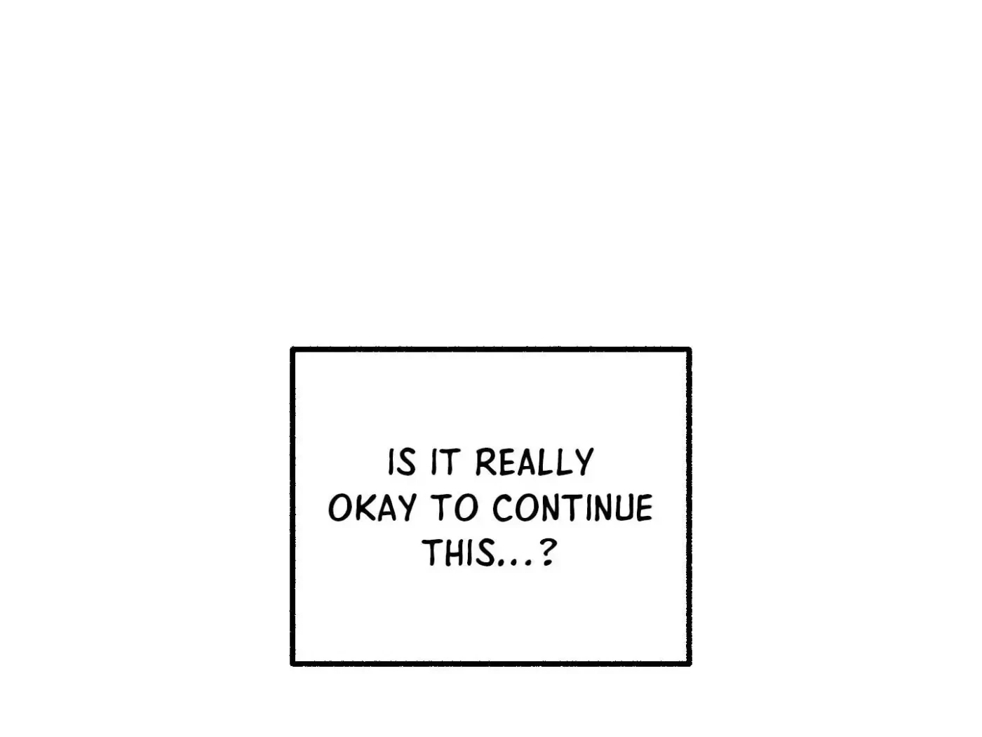 Chapter 8, page 76