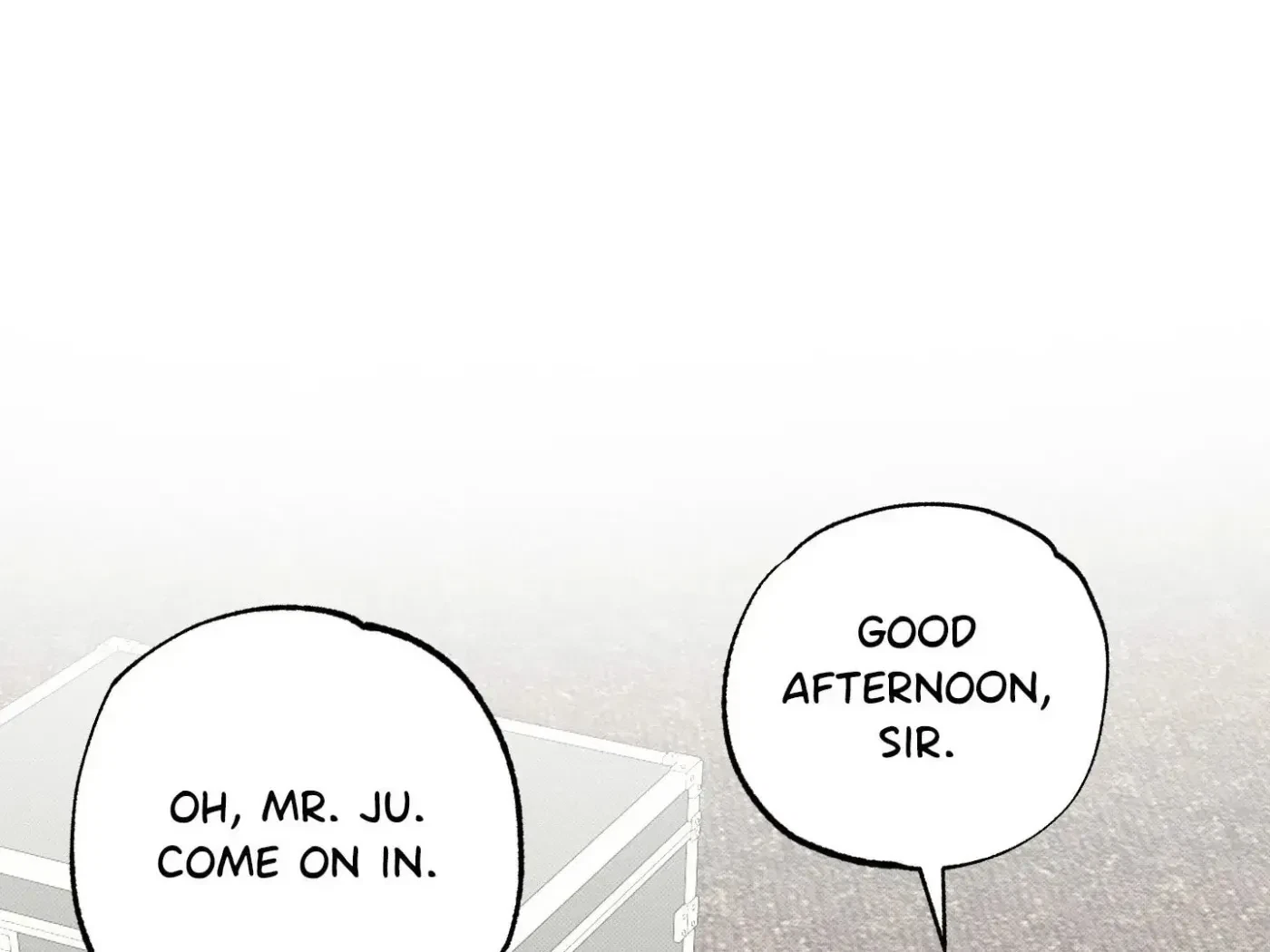 Chapter 8, page 77
